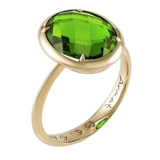 Кольцо KS00202